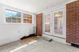 917 Hillcrest Street - Photo 21