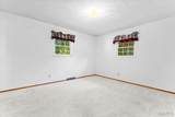 917 Hillcrest Street - Photo 22