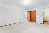 917 Hillcrest Street - Photo 23