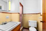 917 Hillcrest Street - Photo 24