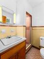 917 Hillcrest Street - Photo 25