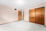 917 Hillcrest Street - Photo 26