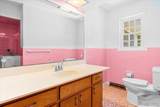 917 Hillcrest Street - Photo 27