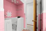 917 Hillcrest Street - Photo 28