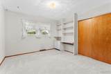 917 Hillcrest Street - Photo 29