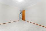 917 Hillcrest Street - Photo 30
