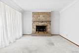 917 Hillcrest Street - Photo 4