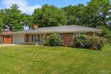 917 Hillcrest Street - Photo 31