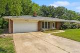 917 Hillcrest Street - Photo 32