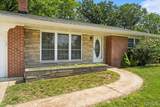 917 Hillcrest Street - Photo 33