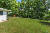 917 Hillcrest Street - Photo 34