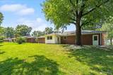 917 Hillcrest Street - Photo 35