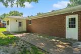 917 Hillcrest Street - Photo 36