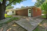 917 Hillcrest Street - Photo 37