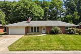 917 Hillcrest Street - Photo 38
