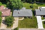 917 Hillcrest Street - Photo 39
