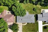 917 Hillcrest Street - Photo 40