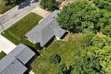 917 Hillcrest Street - Photo 41