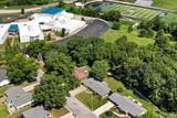 917 Hillcrest Street - Photo 42
