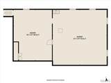 917 Hillcrest Street - Photo 43