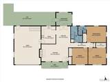 917 Hillcrest Street - Photo 44