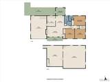 917 Hillcrest Street - Photo 45