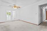 917 Hillcrest Street - Photo 6