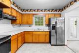 917 Hillcrest Street - Photo 7