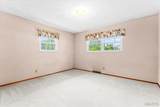 917 Hillcrest Street - Photo 8