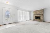 917 Hillcrest Street - Photo 9