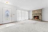 917 Hillcrest Street - Photo 10