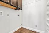 612 Hawk Run Drive - Photo 11