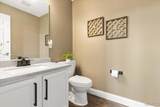 612 Hawk Run Drive - Photo 12