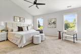 612 Hawk Run Drive - Photo 13