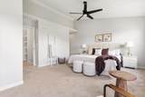 612 Hawk Run Drive - Photo 14