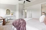 612 Hawk Run Drive - Photo 15