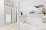 612 Hawk Run Drive - Photo 16