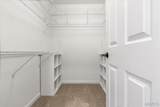 612 Hawk Run Drive - Photo 18