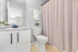 612 Hawk Run Drive - Photo 19