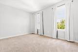 612 Hawk Run Drive - Photo 20