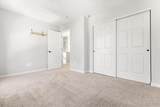 612 Hawk Run Drive - Photo 21