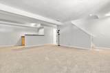 612 Hawk Run Drive - Photo 22