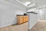 612 Hawk Run Drive - Photo 24