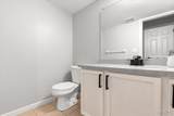 612 Hawk Run Drive - Photo 25