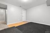 612 Hawk Run Drive - Photo 27