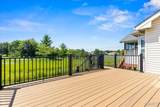 612 Hawk Run Drive - Photo 28