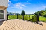 612 Hawk Run Drive - Photo 29