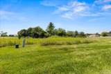 612 Hawk Run Drive - Photo 30