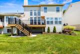 612 Hawk Run Drive - Photo 31