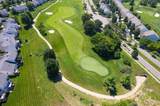 612 Hawk Run Drive - Photo 33